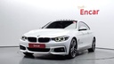 2018 BMW 4 Series