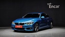 2018 BMW 4 Series