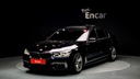 2018 BMW 7 Series