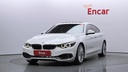 2018 BMW 4 Series