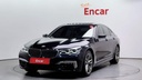2017 BMW 7 Series
