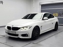 2018 BMW 4 Series