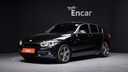 2018 BMW 1 Series
