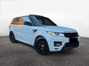 2016 LAND ROVER Range Rover Sport