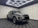 2019 LAND ROVER Range Rover Evoque