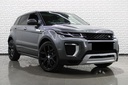 2016 LAND ROVER Range Rover Evoque