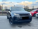 2019 LAND ROVER Range Rover Evoque