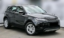 2020 LAND ROVER Range Rover Evoque