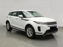 2020 LAND ROVER Range Rover Evoque, 