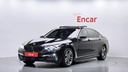 2017 BMW 7 Series
