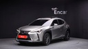 2020 LEXUS UX