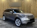 2019 LAND ROVER RANGE ROVER VELAR