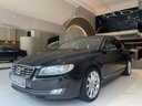 2016 VOLVO S80