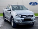 2016 FORD Ranger