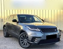 2019 LAND ROVER RANGE ROVER VELAR