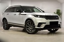 2019 LAND ROVER RANGE ROVER VELAR