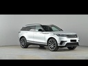 2019 LAND ROVER RANGE ROVER VELAR
