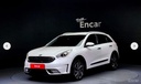 2016 KIA Niro