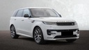 2023 LAND ROVER Range Rover Sport