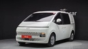 2022 HYUNDAI Staria