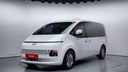 2022 HYUNDAI Staria