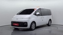 2023 HYUNDAI Staria