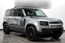 2020 LAND ROVER DEFENDEDR 110