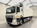 2016 Daf CF