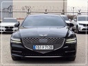 2023 Genesis G80