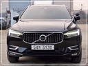 2017 VOLVO XC60