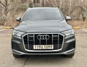 2021 AUDI Q7