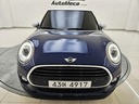 2018 Mini Cooper