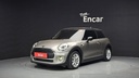 2018 Mini Cooper