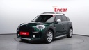 2018 Mini Countryman