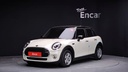 2021 Mini Cooper