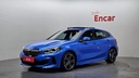 2023 BMW 1 Series
