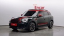 2019 Mini Countryman