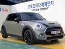 2019 Mini Cooper