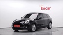 2019 Mini Clubman