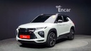 2021 CHEVROLET TrailBlazer