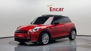 2022 Mini Cooper