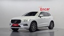 2020 VOLVO XC60