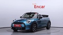 2023 Mini Cooper