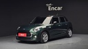 2019 Mini Cooper