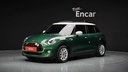 2020 Mini Cooper