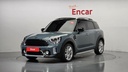 2023 Mini Countryman
