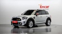 2021 Mini Countryman