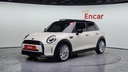 2022 Mini Cooper