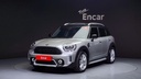 2023 Mini Countryman, 