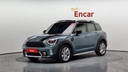 2023 Mini Countryman
